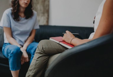 Частная психиатрическая клиника в Буйнакске