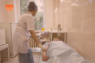 Бесплатное лечение алкоголизма в Буйнакске