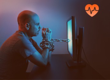Лечение игромании в Буйнакске