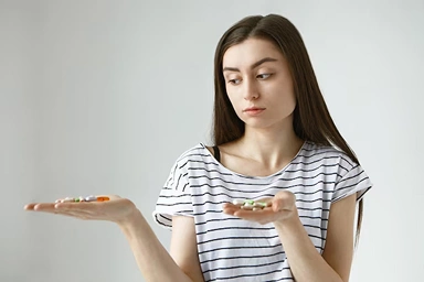 Амбулаторное лечение алкоголизма в Буйнакске