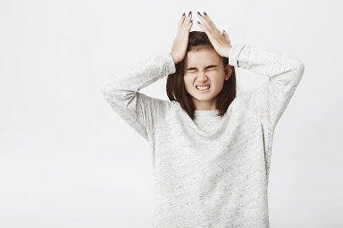 Лечение неврозов в Буйнакске