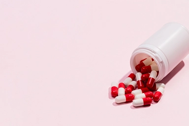 Лечение СДВГ в Буйнакске