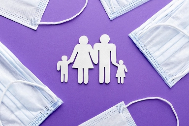 Лечение СДВГ в Буйнакске