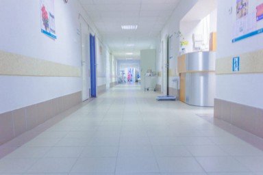 Капельница от запоя в Буйнакске