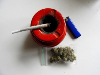 Реабилитация Day Top в Буйнакске